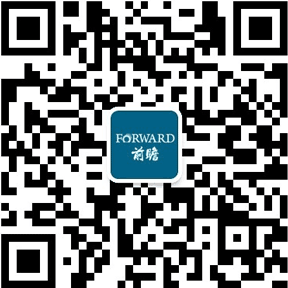 pg麻将胡了模拟器干货！2021年中国电梯行业产业链现状及区域市场格局分析 电梯